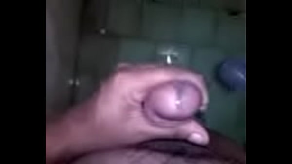 Play MP4 - My hot cock