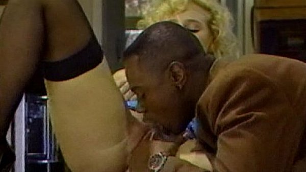 LBO - M Series 20 - scene 1 - extract 2 