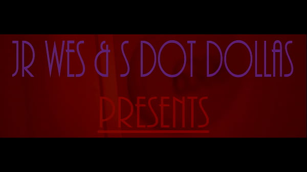 TaySaunaX C 4 EATIN PUSSY