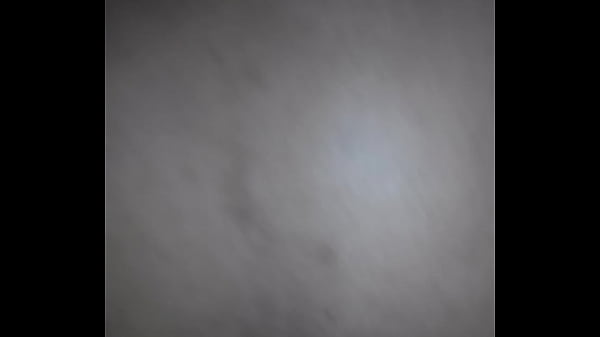 Nonton 20160605 133937 thumbnail