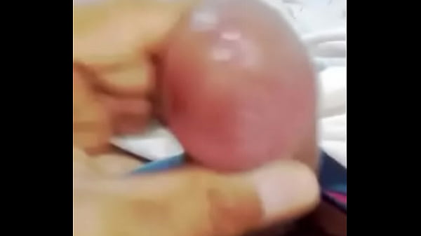 Play MP4 - Nelson Madrid 3