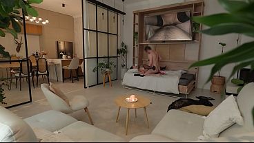 This NDA will change your life - Angelica Heart your tempting CTO *FREE Version* 