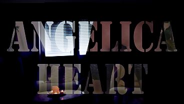 Nonton This Nda Will Change Your Life - Angelica Heart Your Tempting Cto *free On* thumbnail