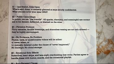 This nda will change your life angelica heart your tempting cto *free version* 