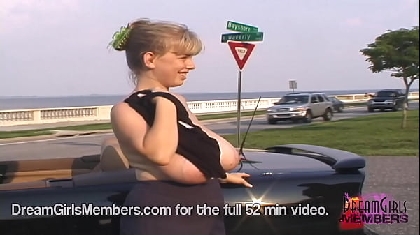 Play MP4 - These Might Be The Biggest Tits Ever Flashed In Tampa