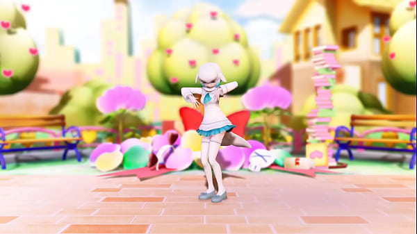 Nonton けものフレンズ thumbnail