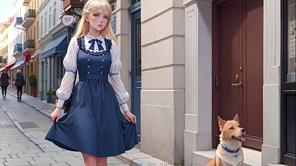 Let s Play Dirty_Fantasies The Good Deed