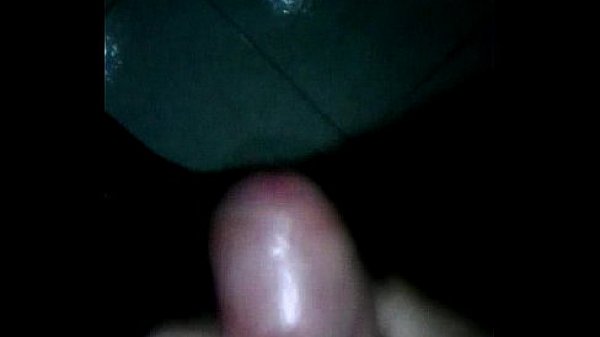 VID 20160110 013208 