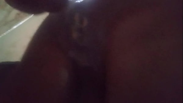 Cuceta Quer Quer E Quer Sempre Mais... thumbnail