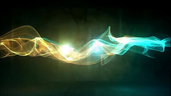 Nonton This Pussy Is 1 In A Million thumbnail