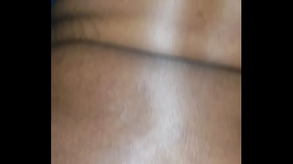 Nonton Anal thumbnail