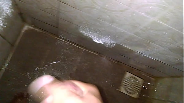 Trim 20151008 195249 