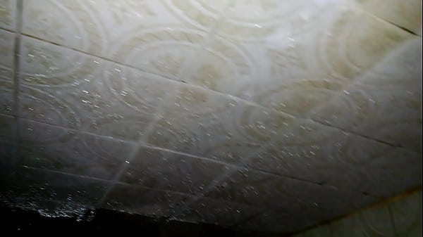 Nonton Trim 20151008 195249 thumbnail