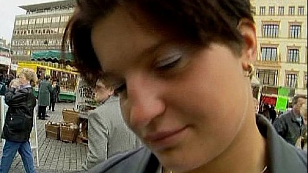 JuliaReaves-DirtyMovie - Hobby Casting - scene 2 shaved nudity anus vagina teens 