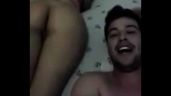 Pergunte se &eacute_ friboi!!!!!!