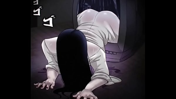 Play MP4 - The ringu of fate &lbrack;softshikioni&rsqb;