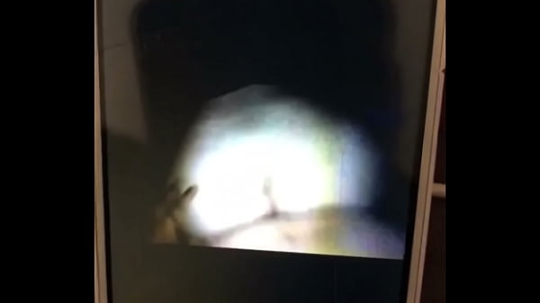 Streching friends wifes tight pussy