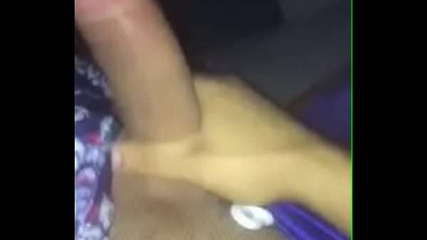 trim.494EDD5A-FB09-4B4C-8BF4-0FEF314B165D.MOV