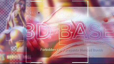 Nonton Forbidden Kanji | Blended Bunch Compilation thumbnail