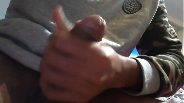 Play MP4 - V&iacute;deo de verificaci&oacute;n