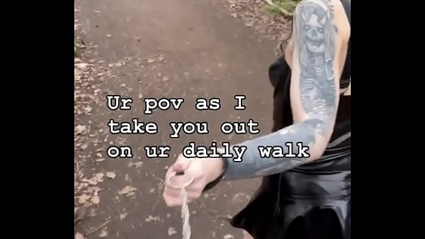 Now don't embarrass me ur 5ft goth girlfriend or we will have to stop taking you out in public all together