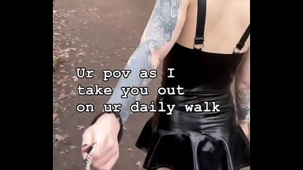 Now don't embarrass me ur 5ft goth girlfriend or we will have to stop taking you out in public all together