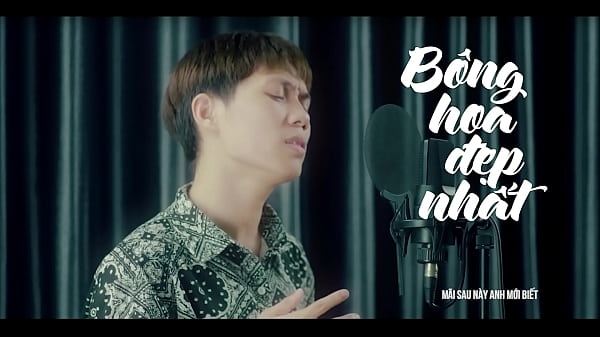 Video X&aacute;c Minh thumbnail