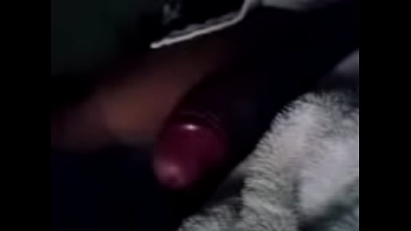 Mi pn