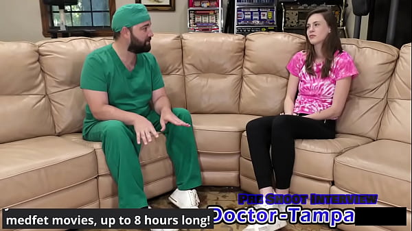 Dr tampa tampa university entrance physical lilly jade 