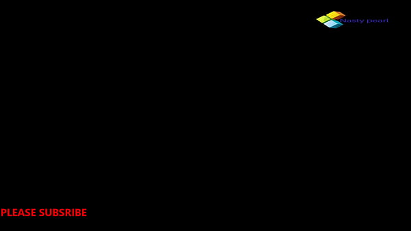 Nonton Fuck One Round And Get Two Rounds Free. Please Subscribe thumbnail