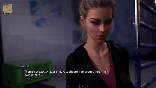 Play MP4 - Summer Heat 34