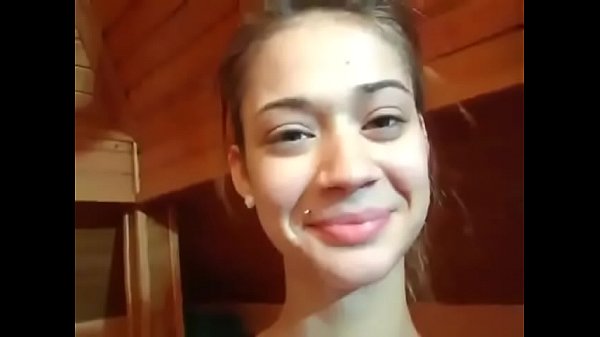 Nonton F6833b6a7cb50064c438da3f6483aedf thumbnail