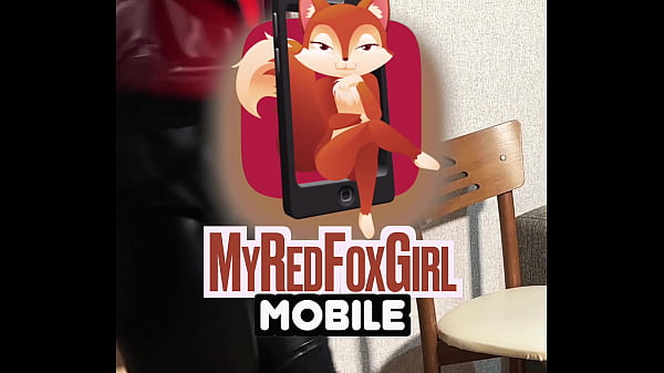 Nonton Controlled And Leashed In Leggings & High Boots &mdash; Facial Finish [mobile 4k] thumbnail