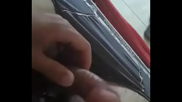 Nonton Verificando Minha Conta No Xvideos - 2 thumbnail