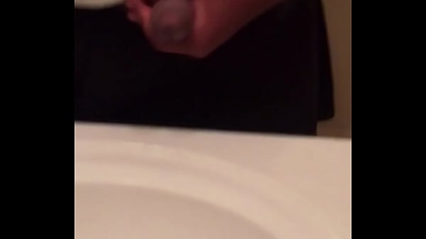 want to see what happens next