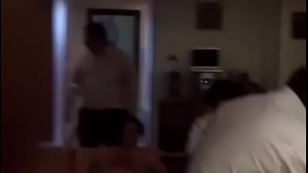 trim.44D808DD-8FB9-4F27-A7DA-884EAF797375.MOV 