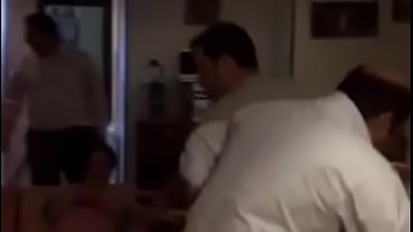 trim.44D808DD-8FB9-4F27-A7DA-884EAF797375.MOV