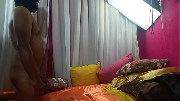 Boneca Gostosa Gemendo Na Pica Grande E Grossa De Garot&atilde;o Chupeteiro Do Centro De Sampa Muita Sacanagem Gostosa Venham Conferir Essa Putaria thumbnail