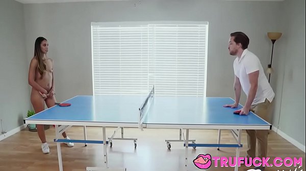 My princess cum angelica cruz