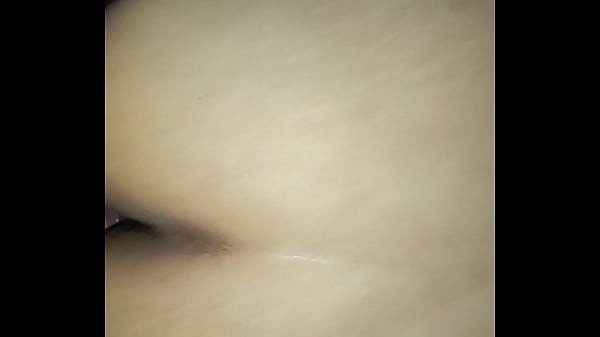 Nonton Una Probadita De C&oacute;mo Me Cogen De Perrito Despues De Clases, Le Pido A Mi Compa&ntilde;ero Que Me La Meta thumbnail