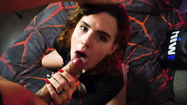 The Grand Prize Is Sex With A Beauty - Real Couple Homemade Video thumbnail