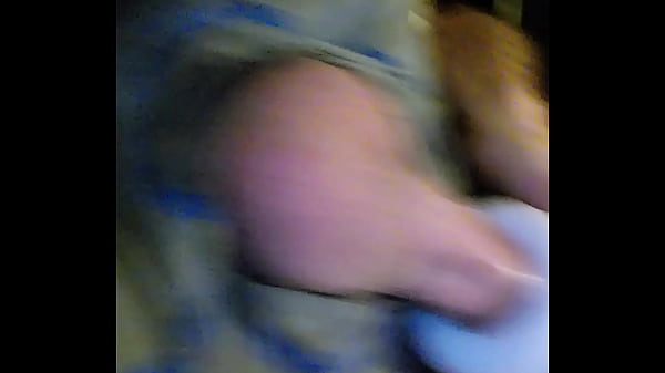 Bigcum12345_strokingcock