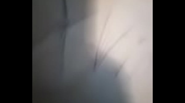 V&iacute_deo de verificaci&oacute_n