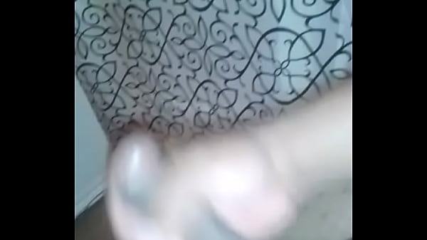 Nonton Bbc Erupts thumbnail