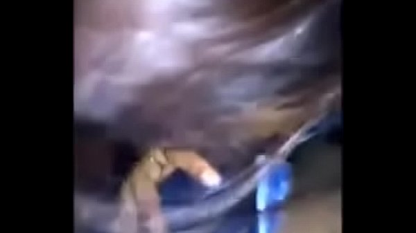 Play MP4 - Desi Babe wid her Boss Getting Nude BJ New Video