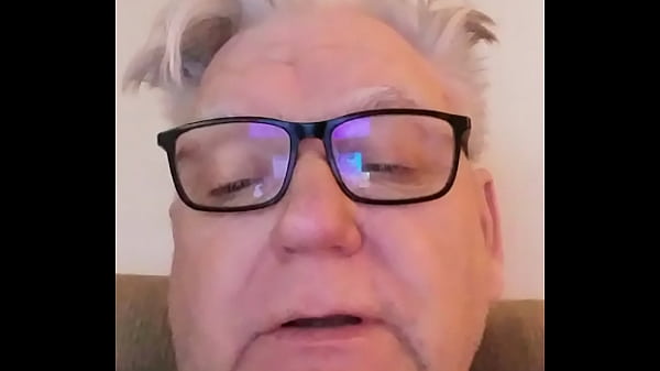 Play MP4 - Verification video