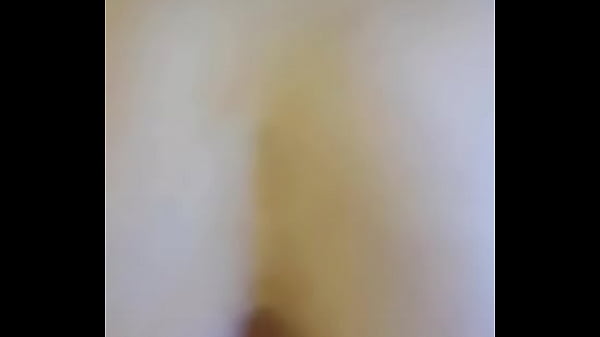 Nonton White Guy Fucks A Slut thumbnail