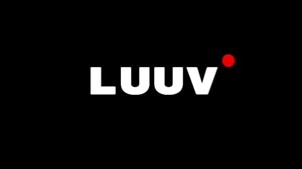 Nonton Luuv. The Internal Struggle Between Sex Passion And The Desire To Talk thumbnail