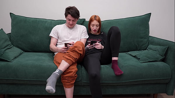 Nonton Tenderness Through Tattoos: Double Pleasure thumbnail