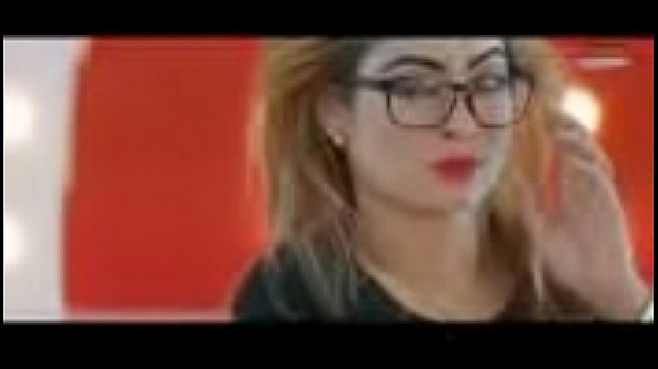 Moyna2 Damn_Yeasin Bangla New Song 2017 My Sound